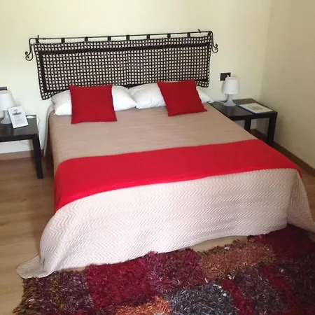 فندق مبيت وإفطار Belvedere Le Grigne Castelmarte
