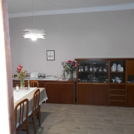 Belvedere Le Grigne فندق مبيت وإفطار Castelmarte